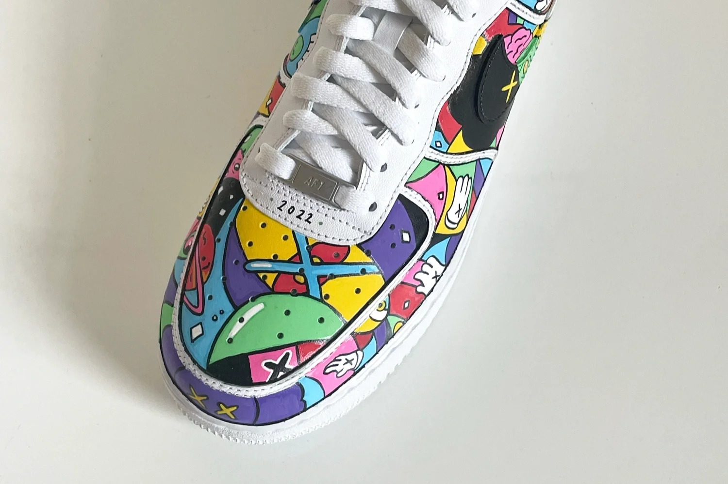 shoe4.webp