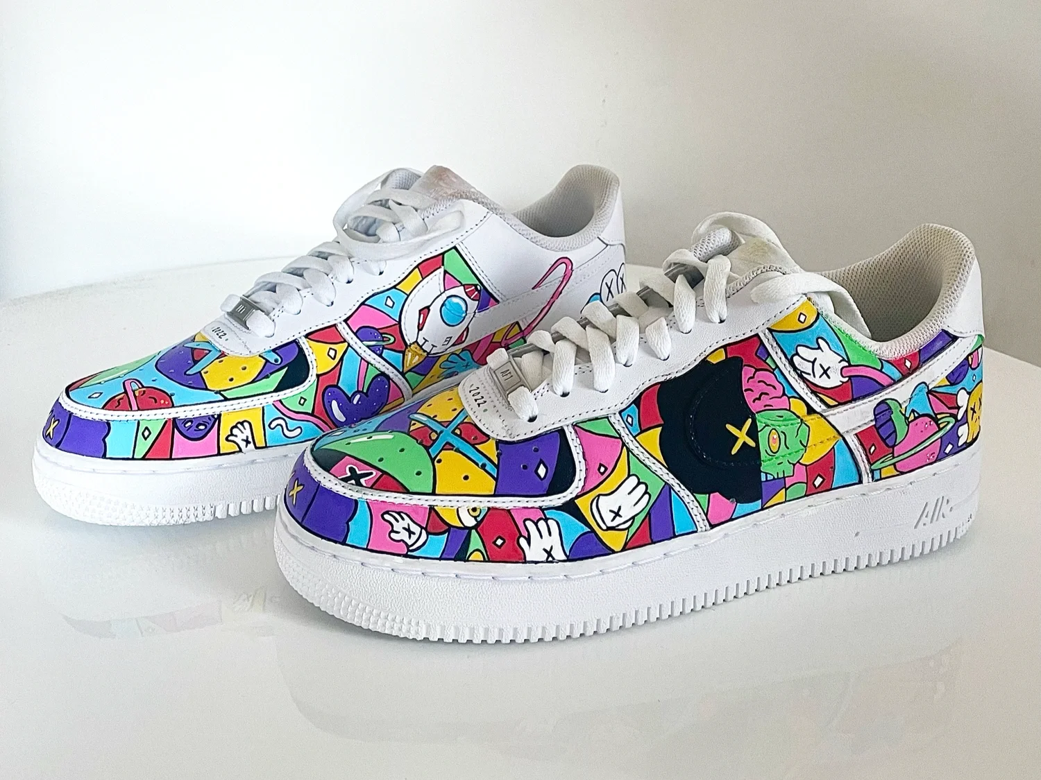 shoe3.webp