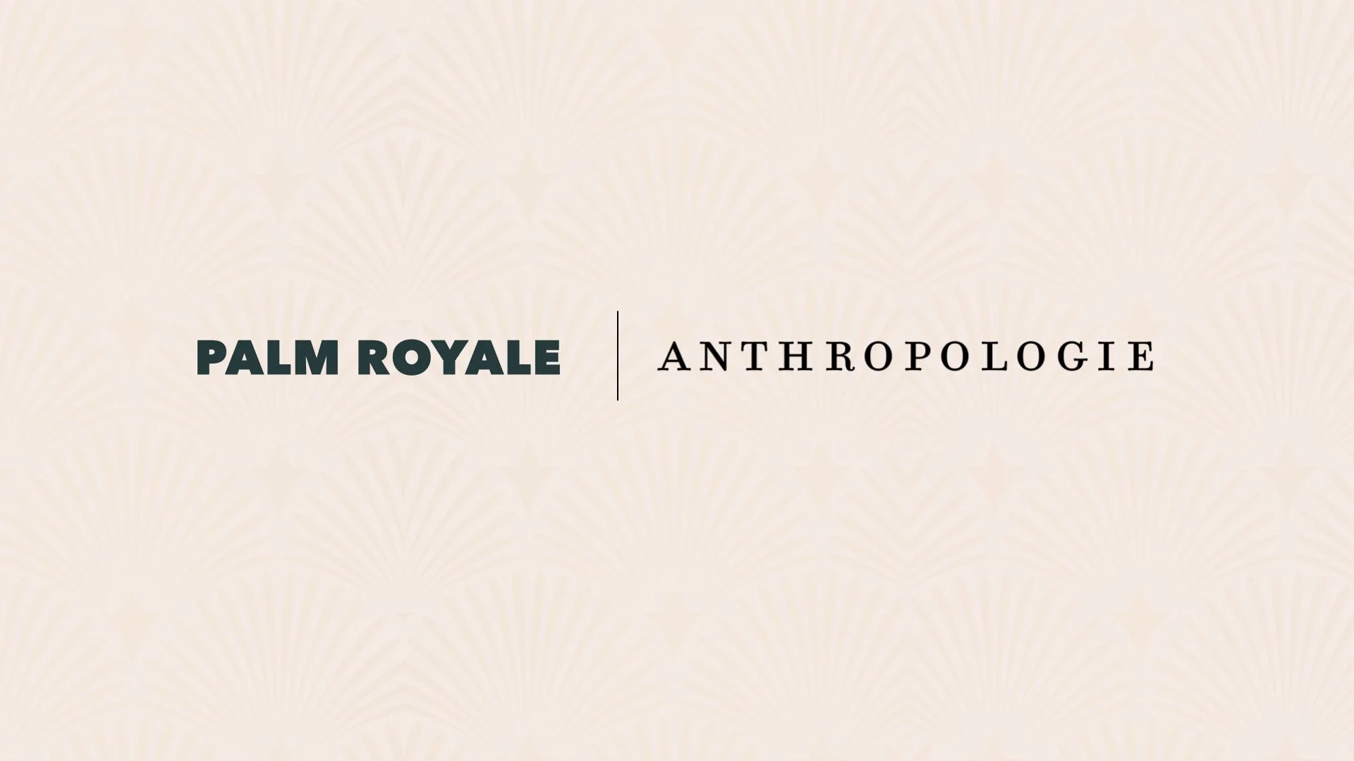Anthropologie_Palm Royale LATEST.001.jpeg