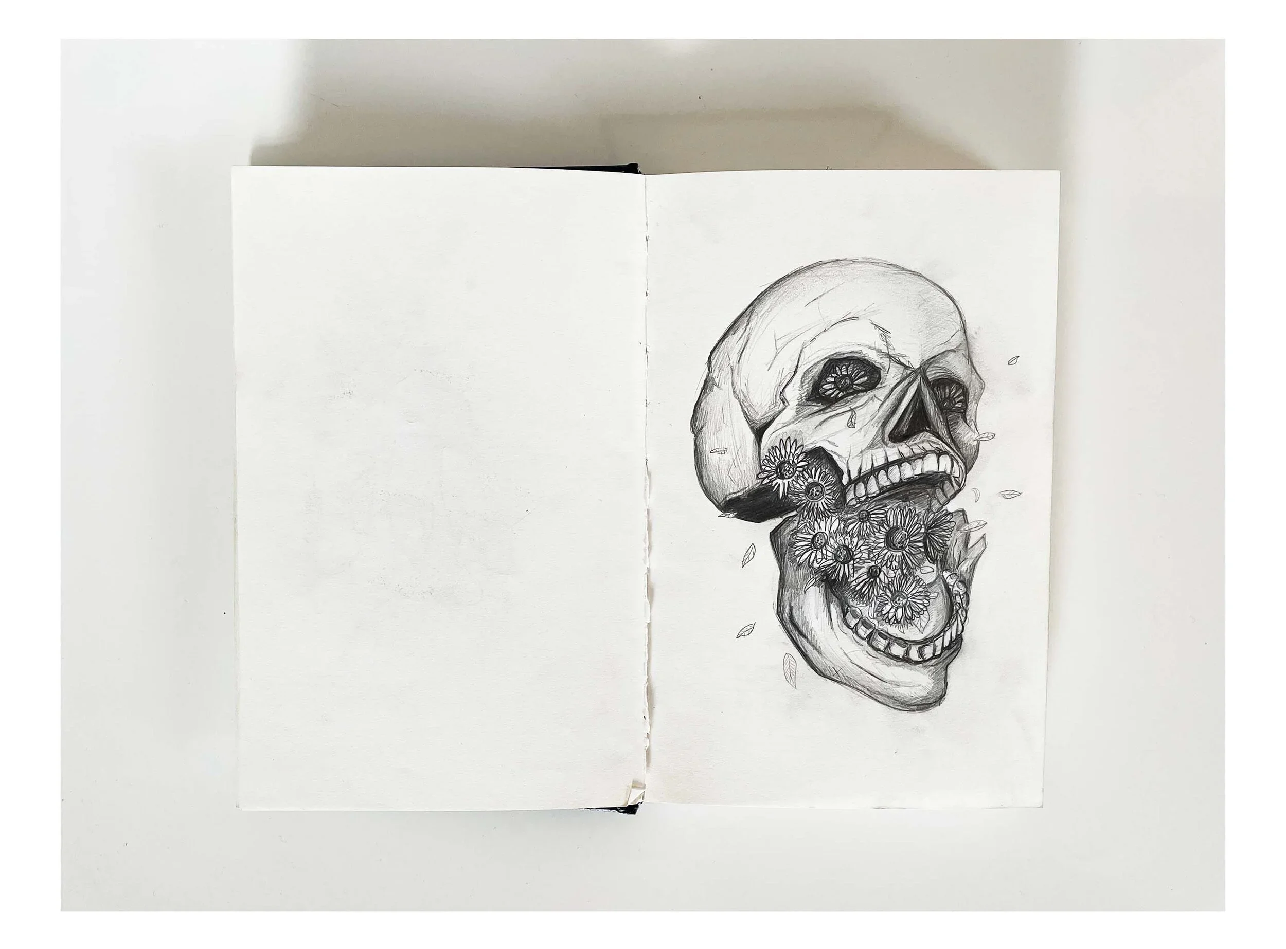 Artboard+30.webp
