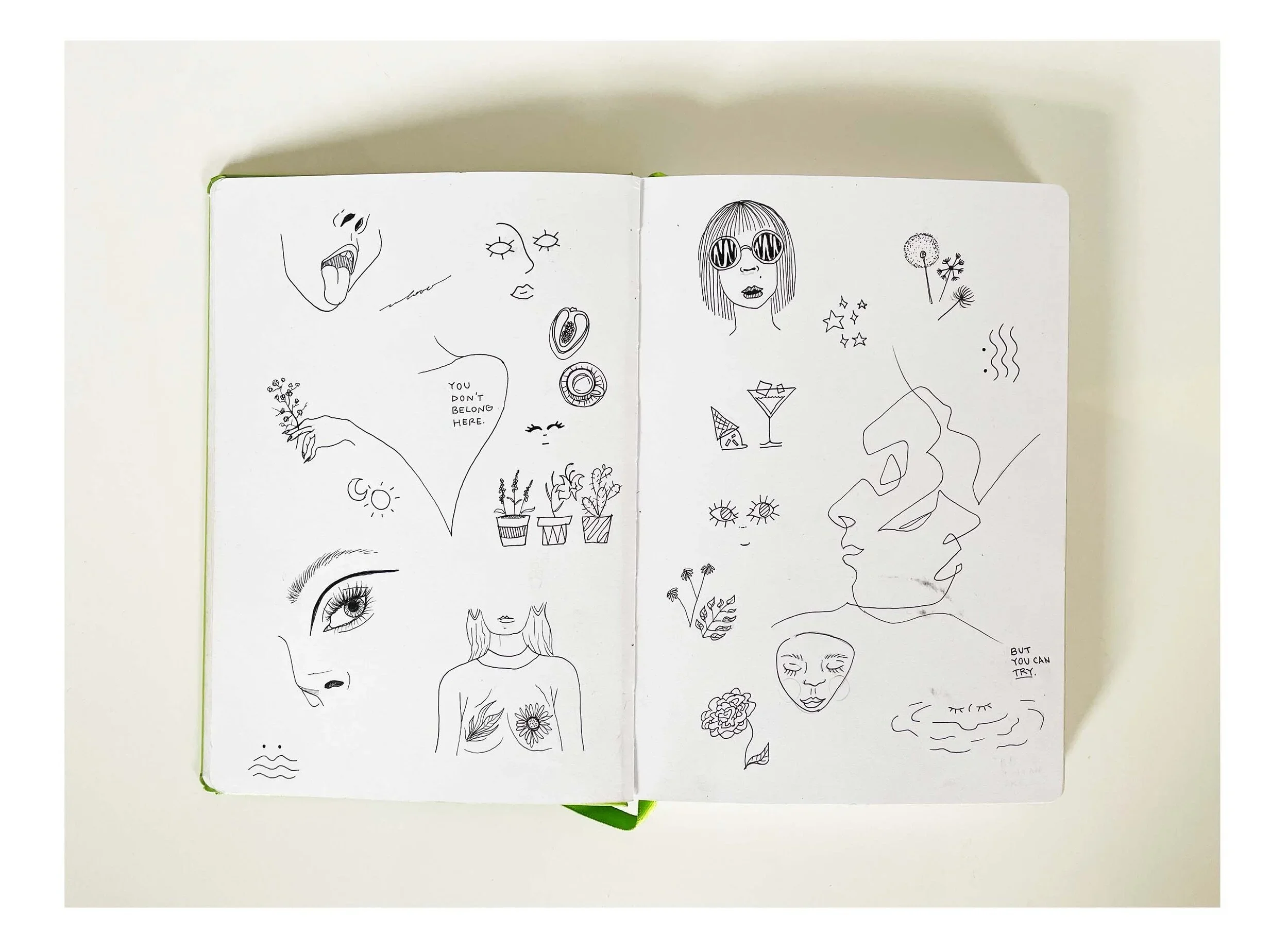 Artboard+29-1.webp
