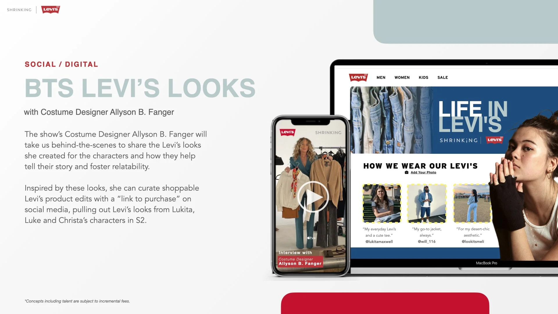 Levi's_Shrinking.008.jpeg