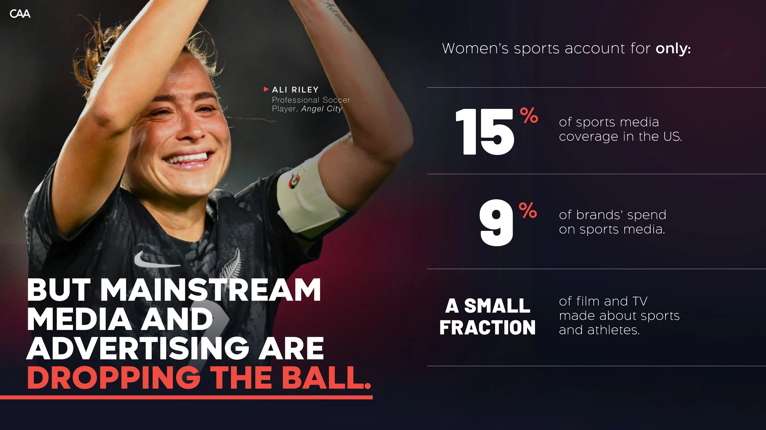 Women in Sports Pitch-6.jpg