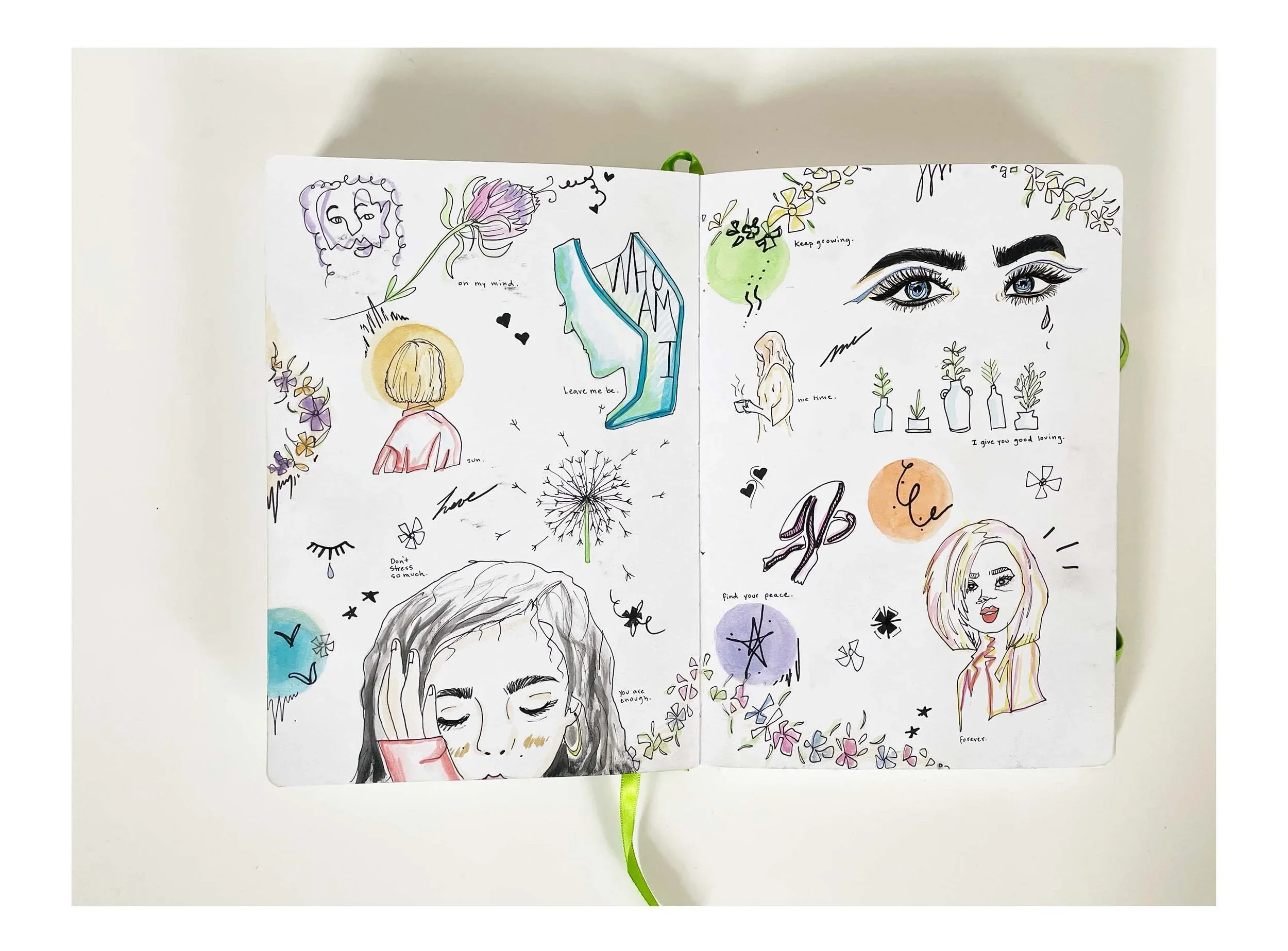 Artboard+28.webp