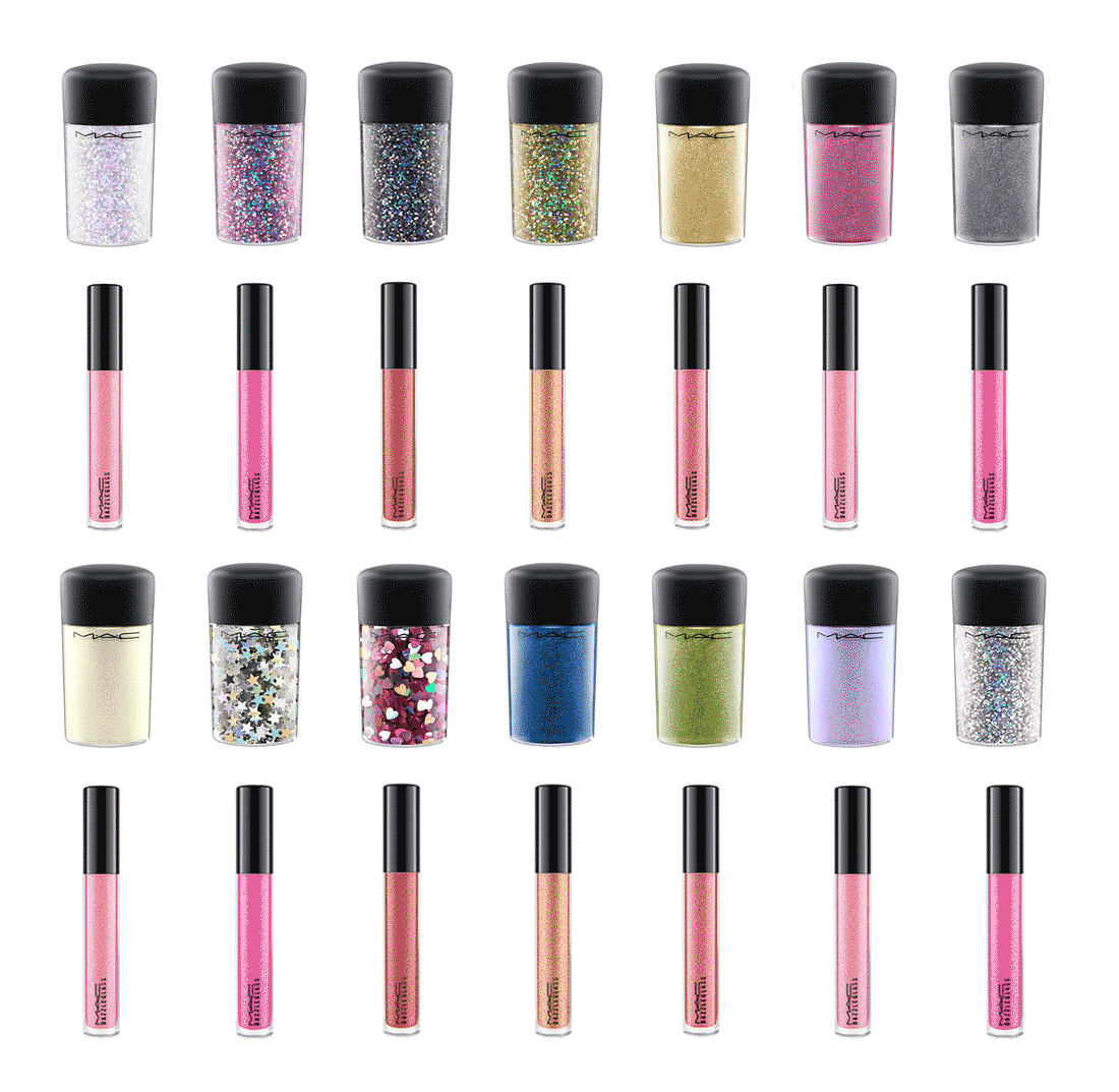 MAC_GLITTER.gif