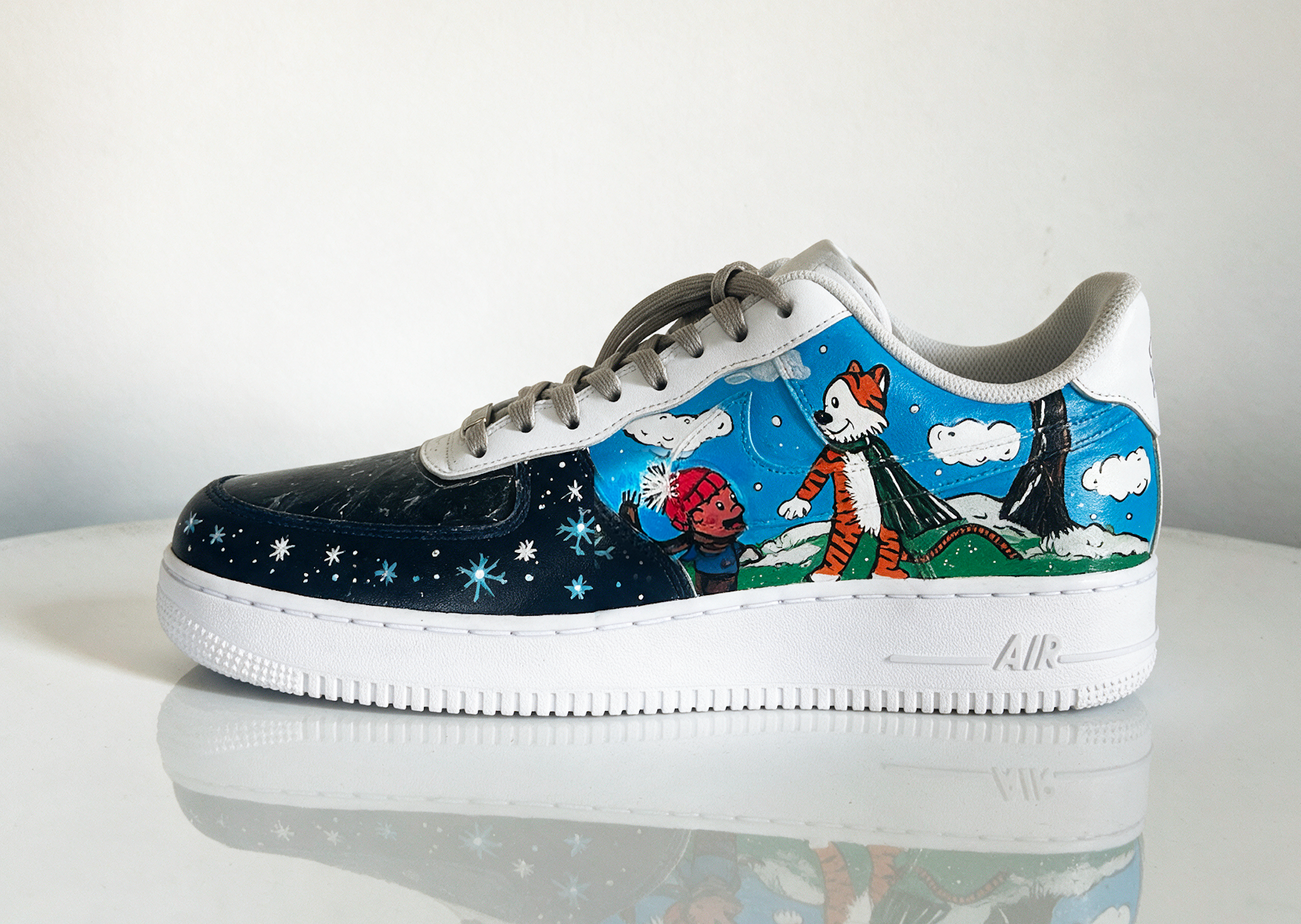 Shoe2.png