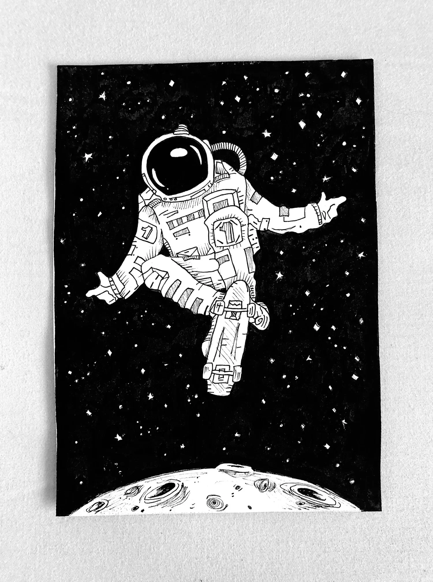 spaceman.webp