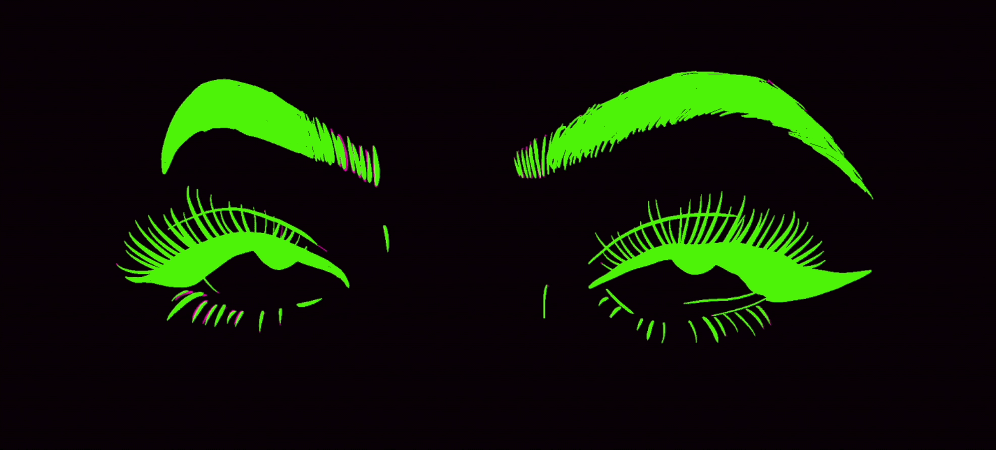 eyes.gif