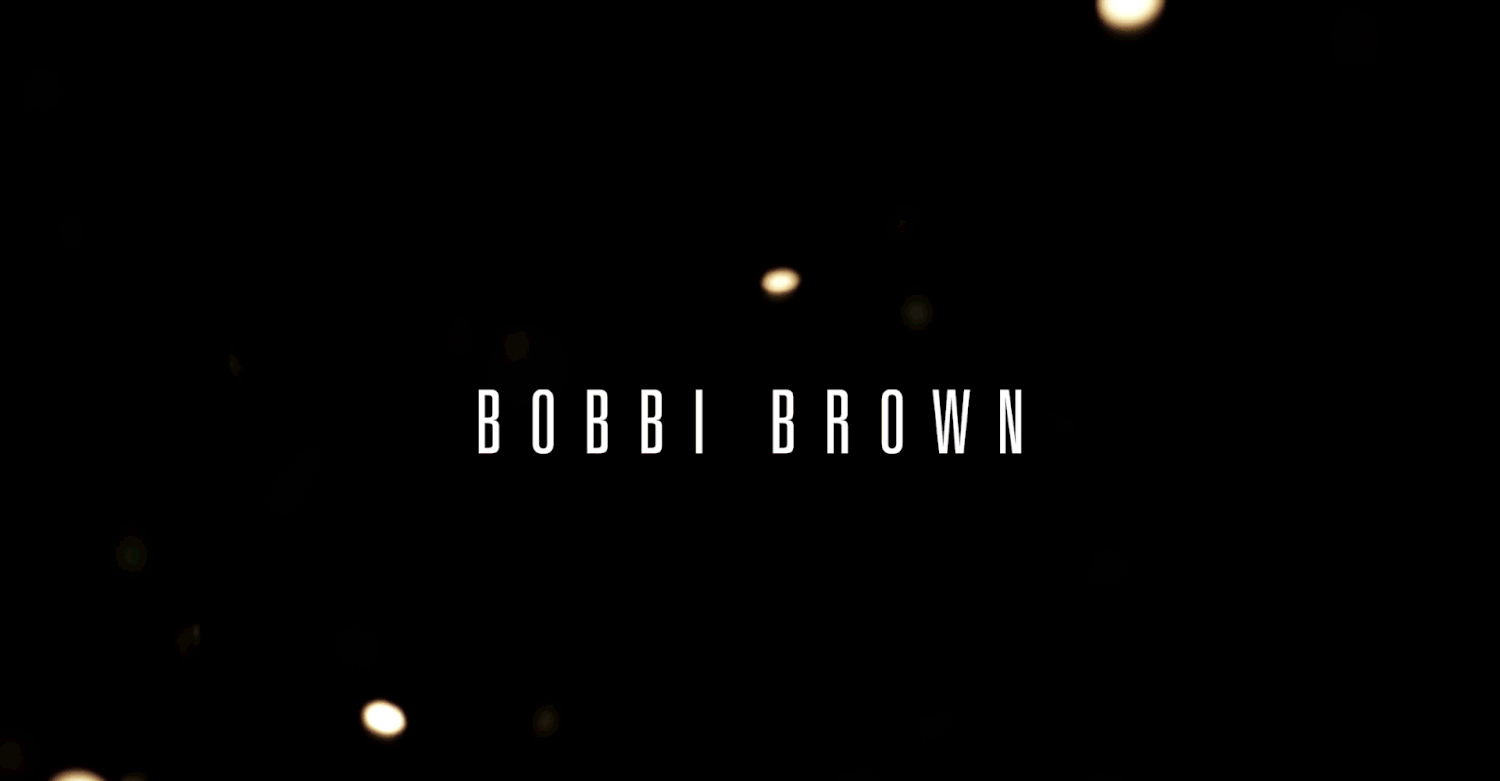 Bobby_intro-banner.gif