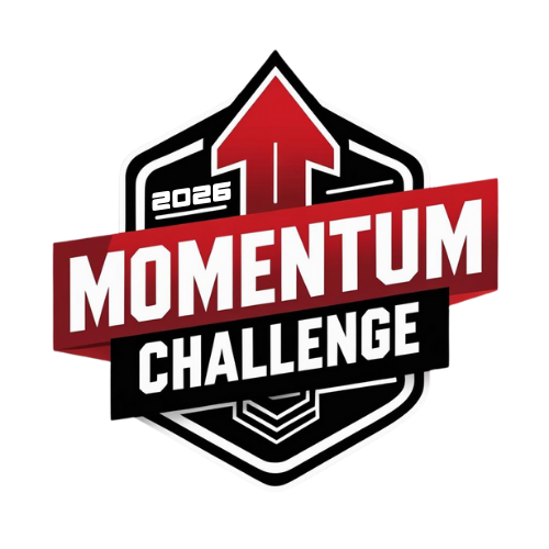 2026 MOMENTUM CHALLENGE