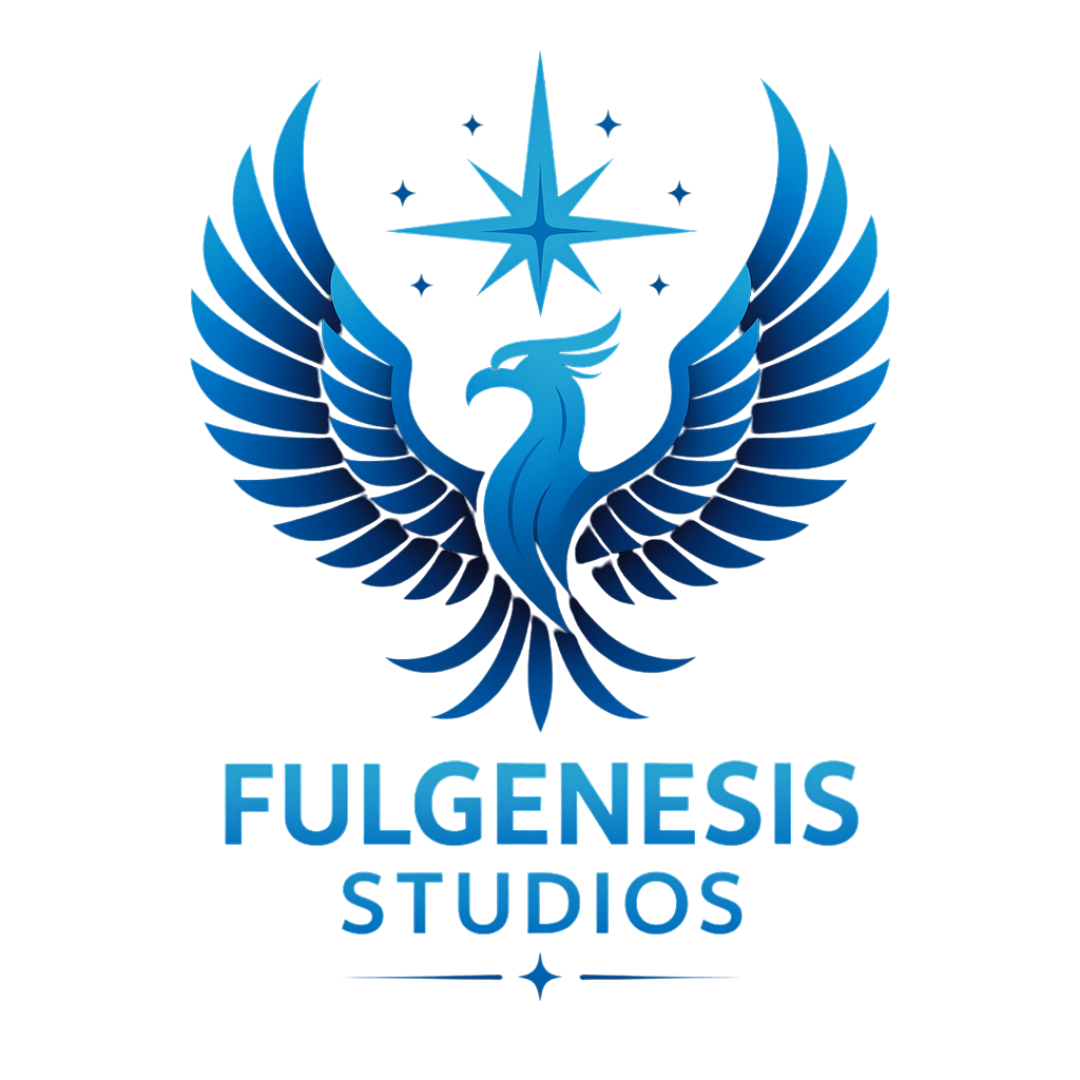 Fulgenesis Studios