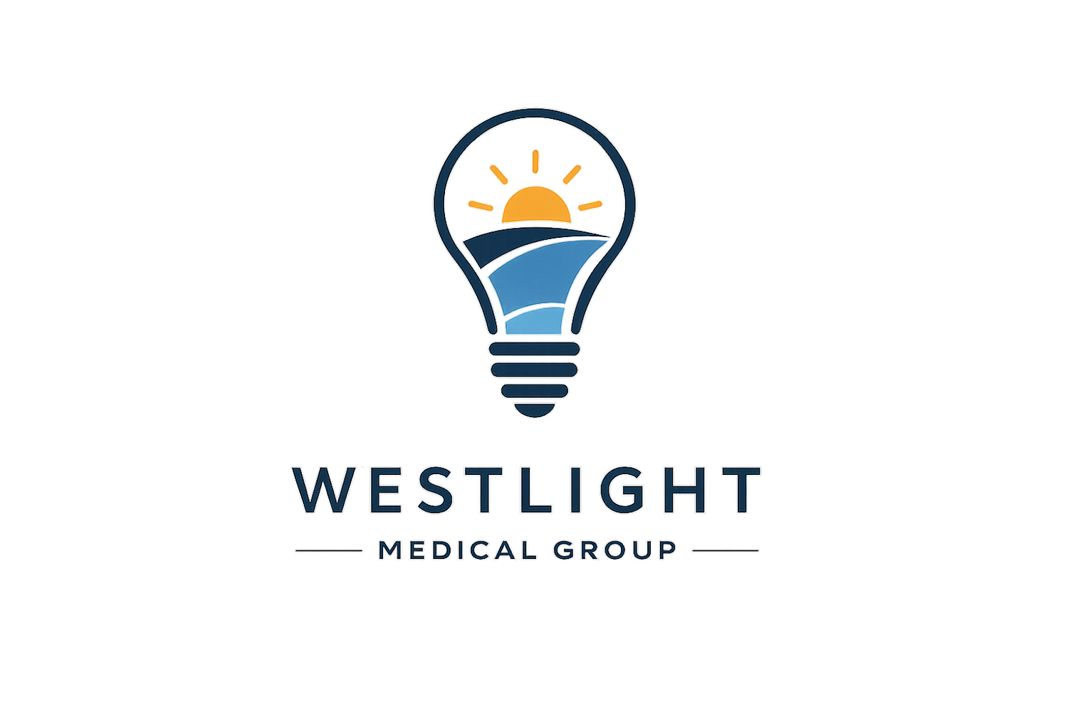 Westlight Medical Group