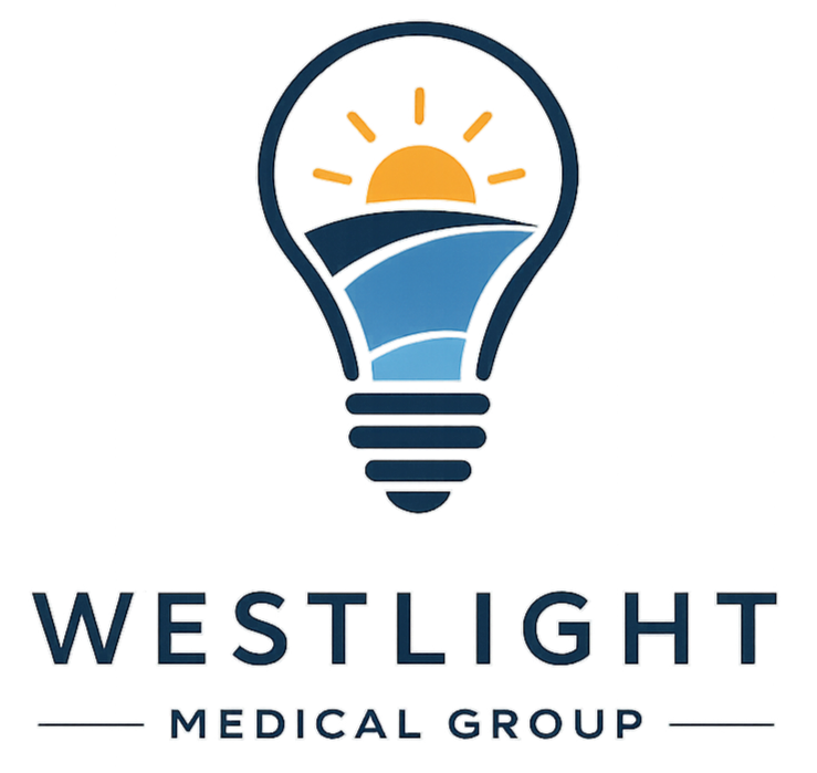 Westlight Medical Group