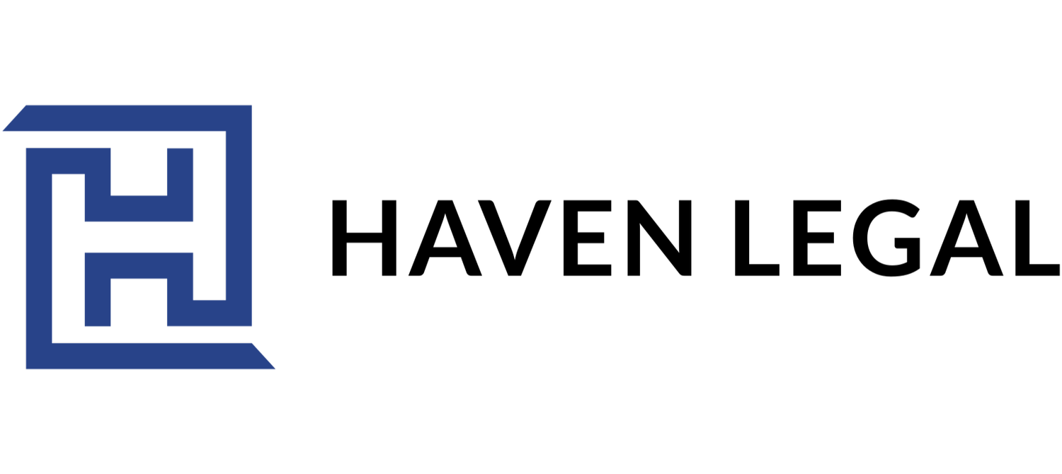 Haven Legal