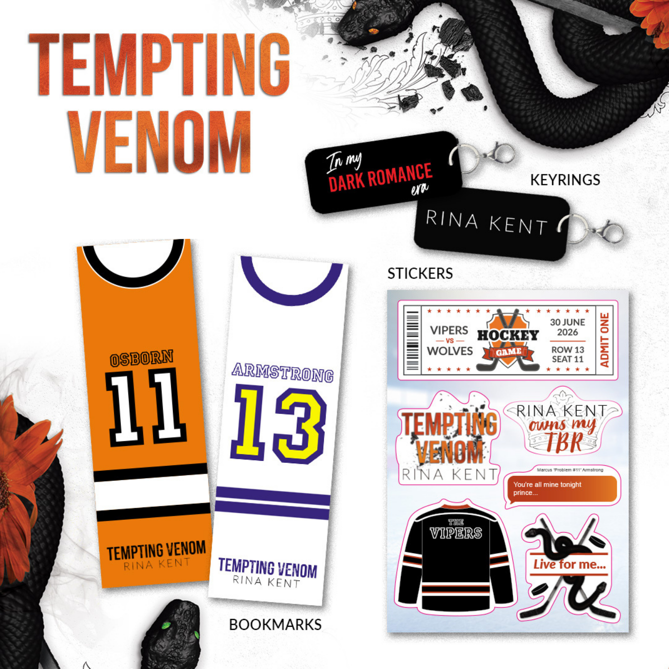 Tempting Venom Rina Kent (1).png