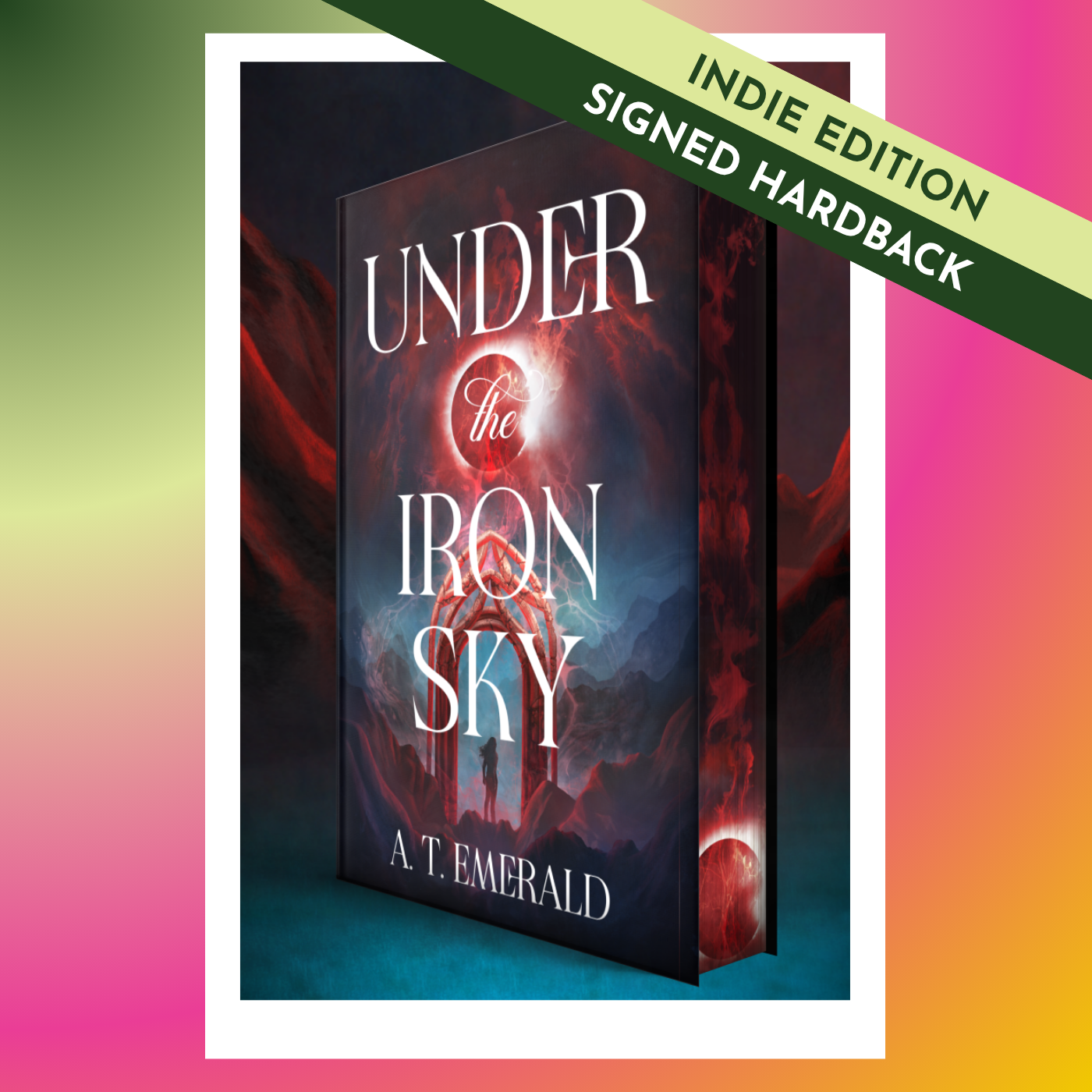 SIGNED COPY! (6).png