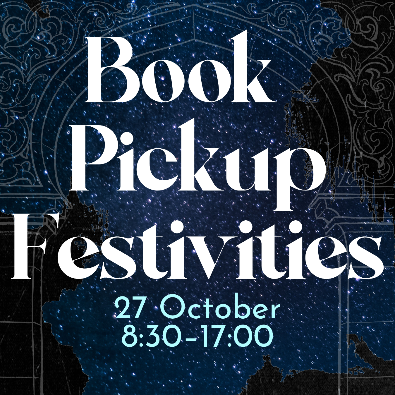 ACOTAR 6 Book Reserve for Pickup