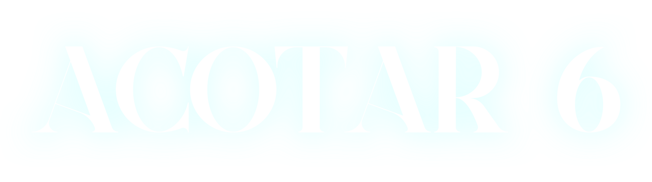 ACOTAR 6