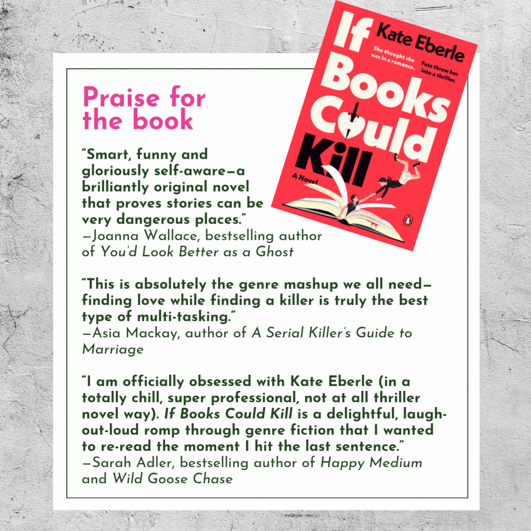 If Books Could Kill by Kate Eberle (2).gif