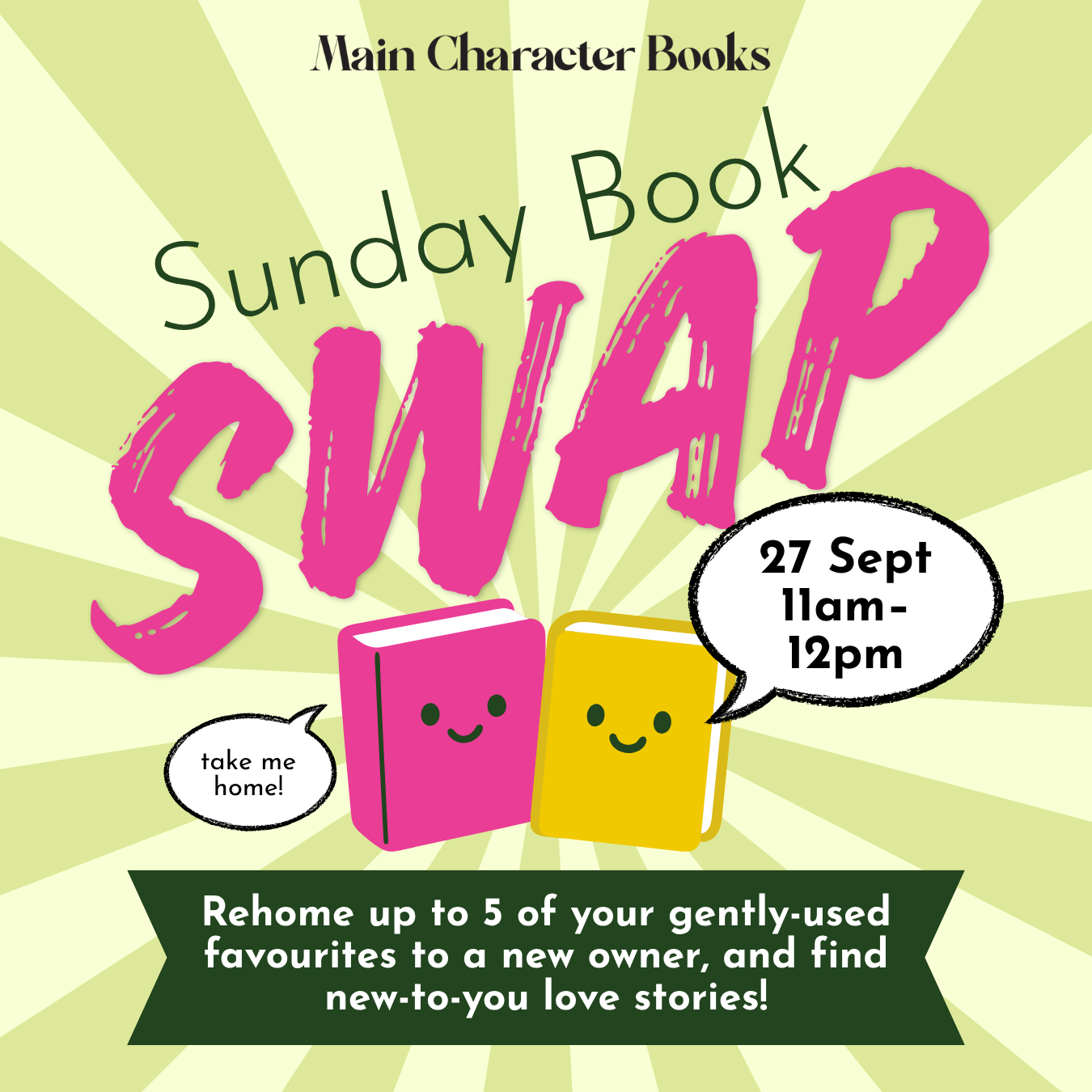 SUNDAY SWAP.png