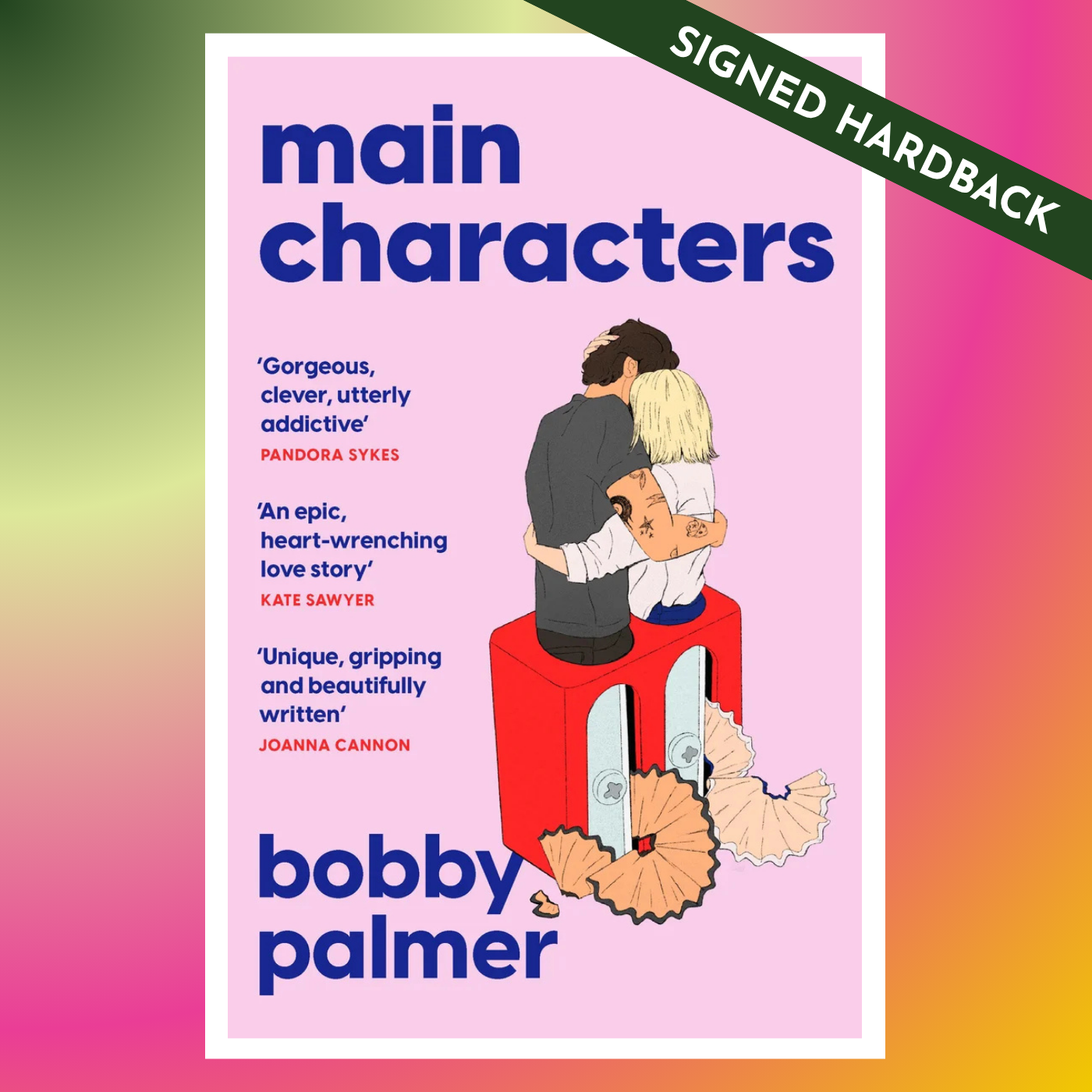 SIGNED COPY! (4).png