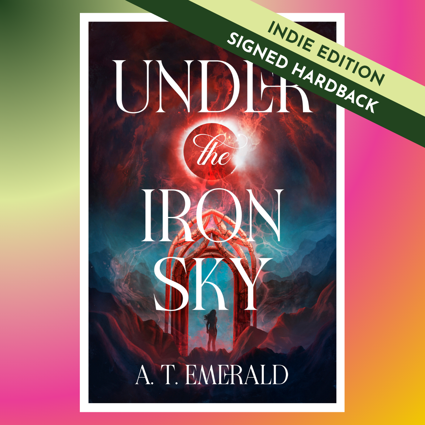 SIGNED COPY! (1).png