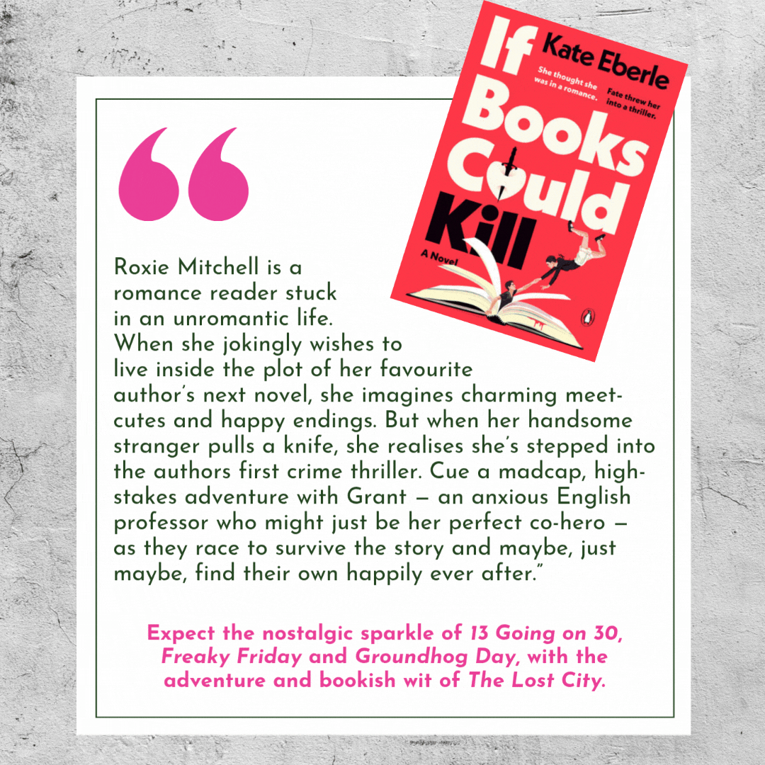 If Books Could Kill by Kate Eberle (1).gif