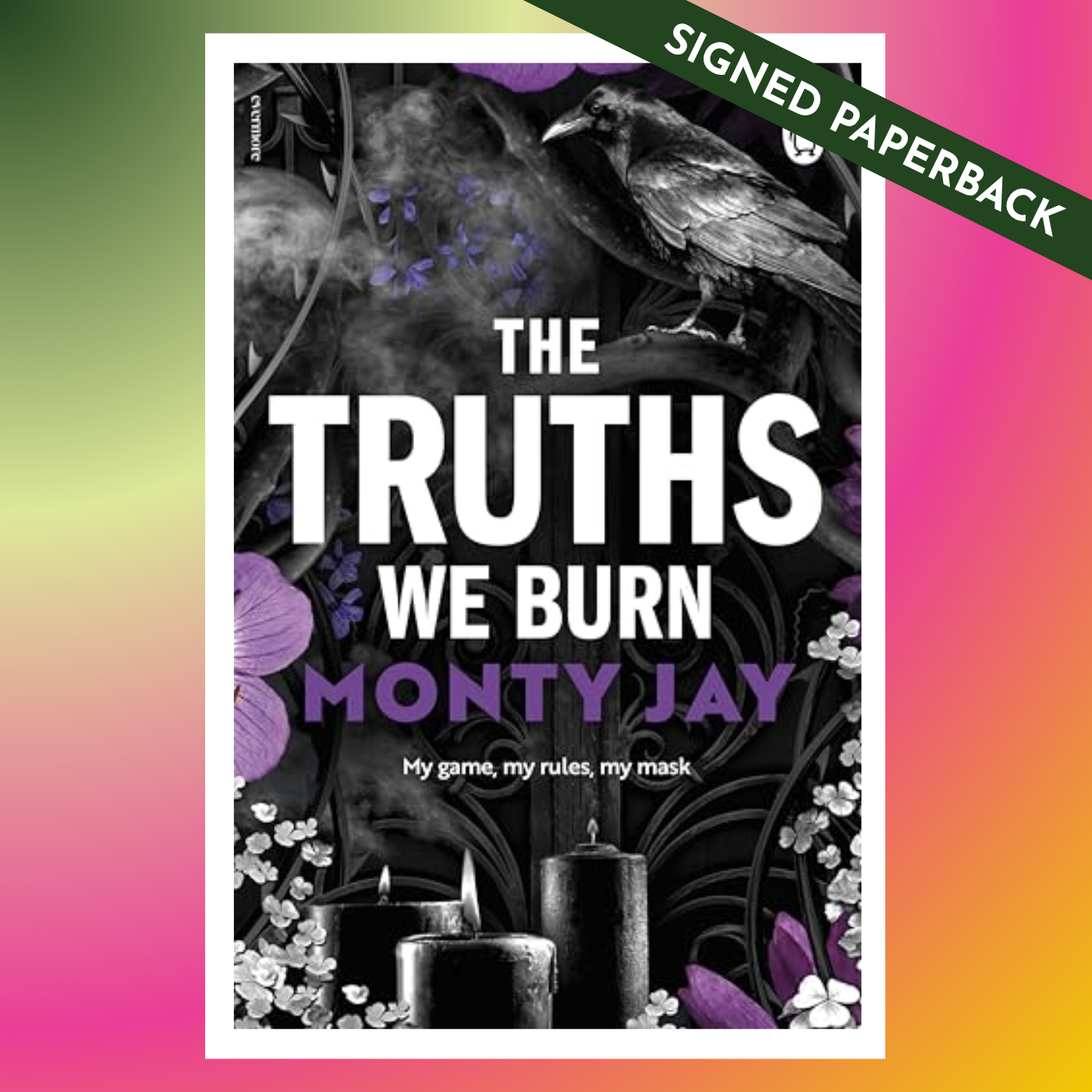 SIGNED COPY! (1).png