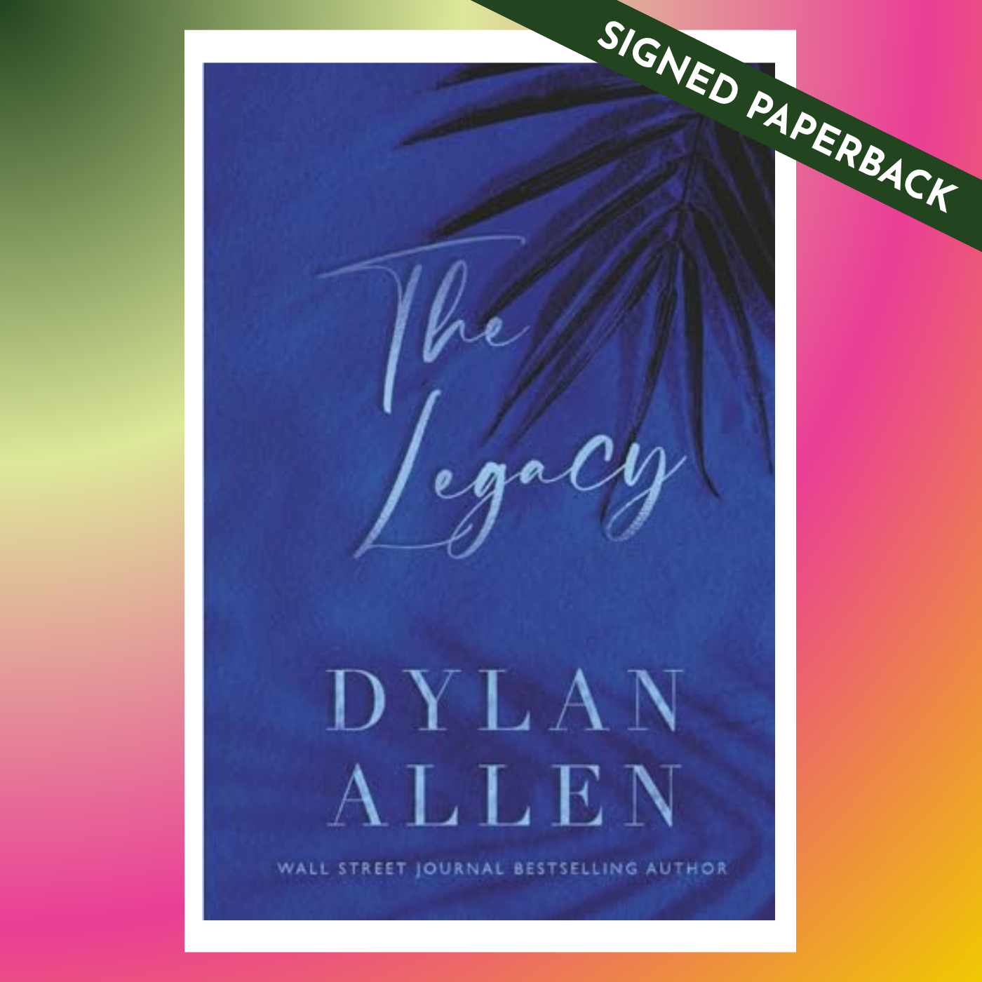 SIGNED COPY! (3).png