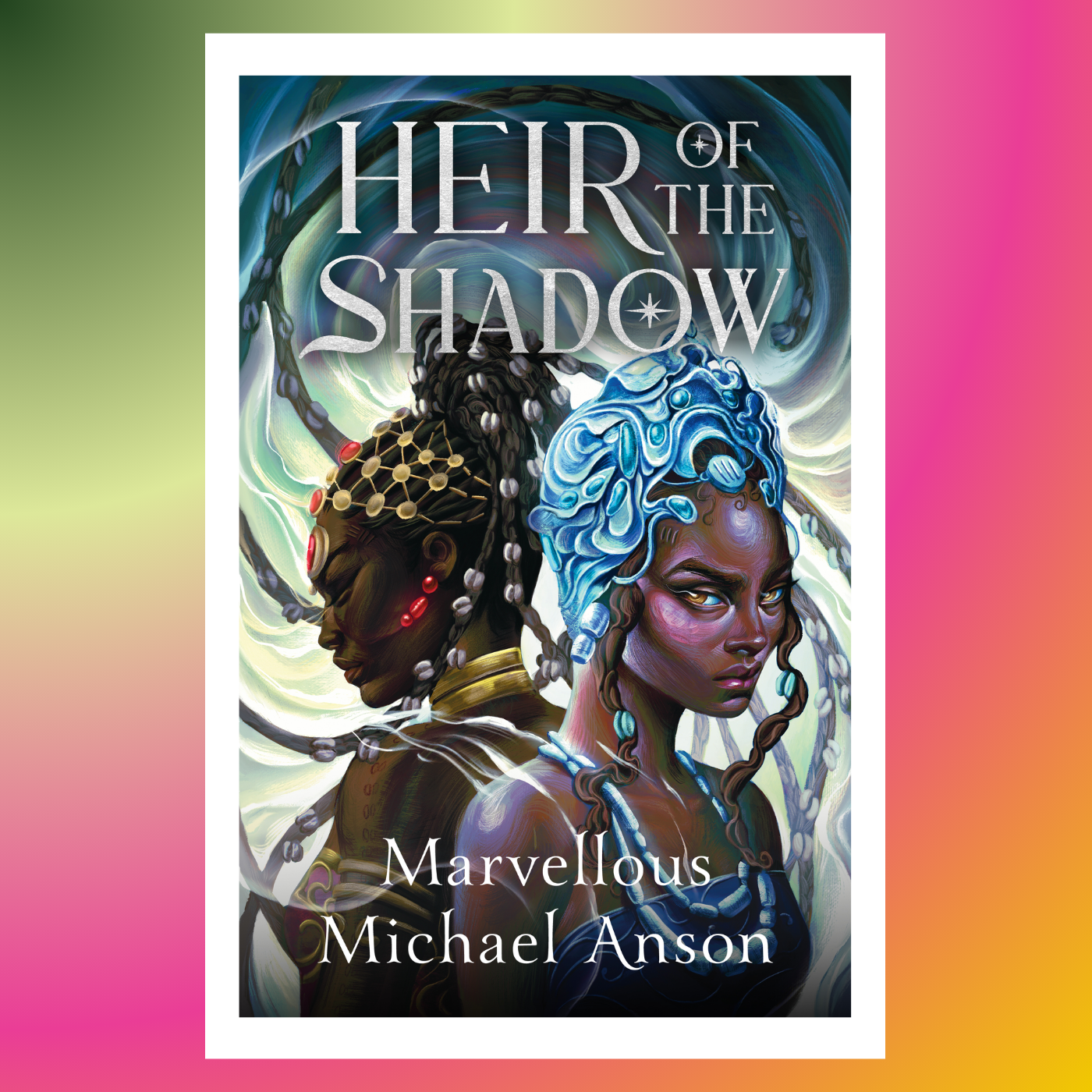 SIGNED COPY! (5).png