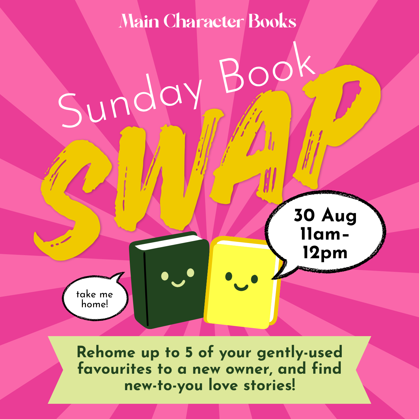 SUNDAY SWAP.png