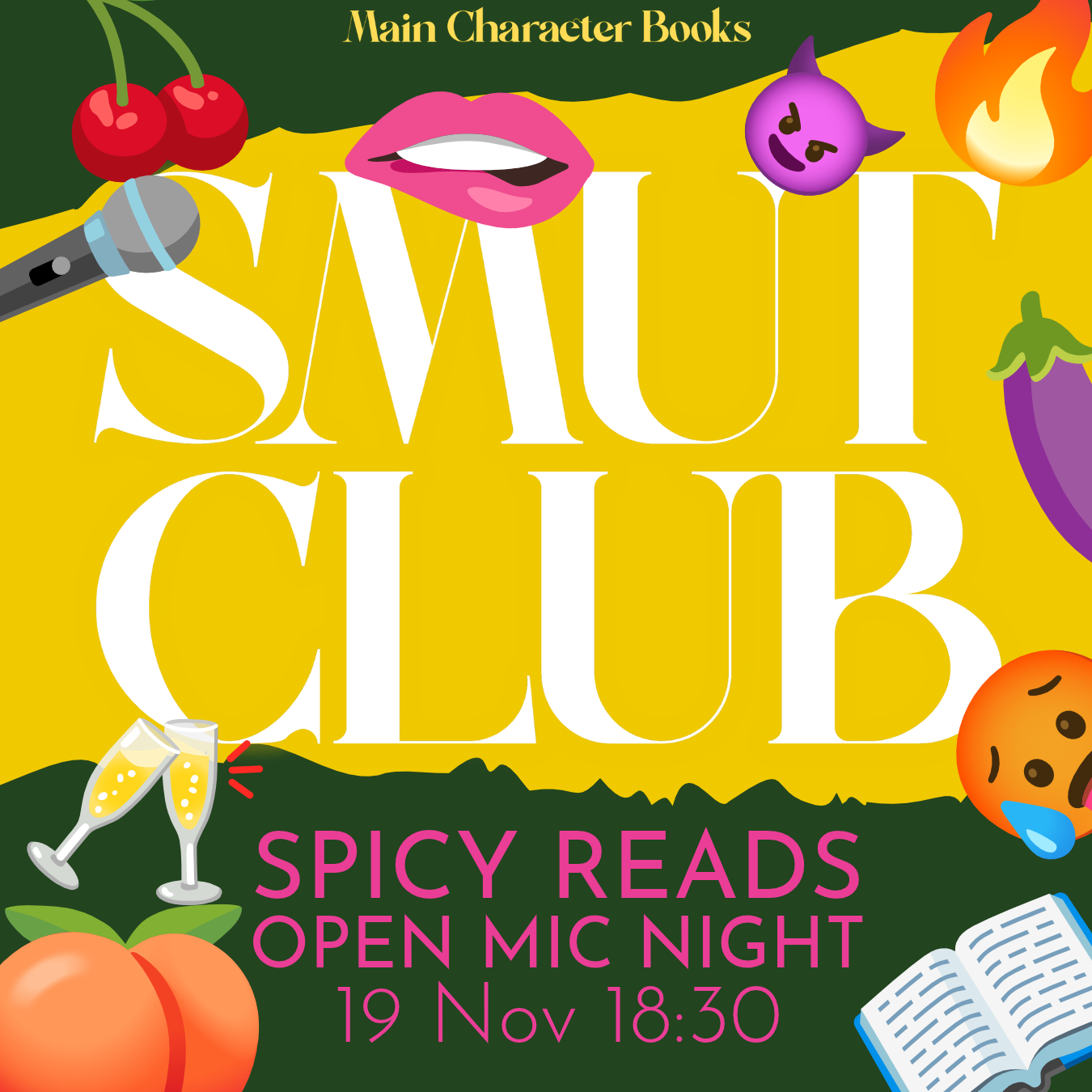 Smut club Nov.png