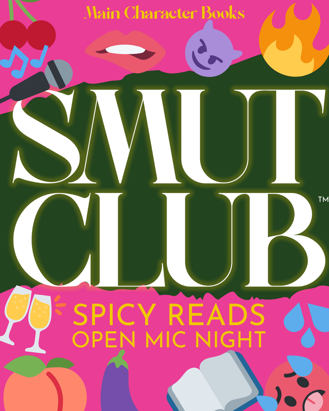 Smut Club.png