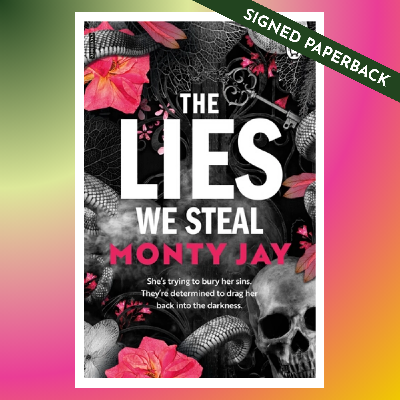 SIGNED COPY!.png