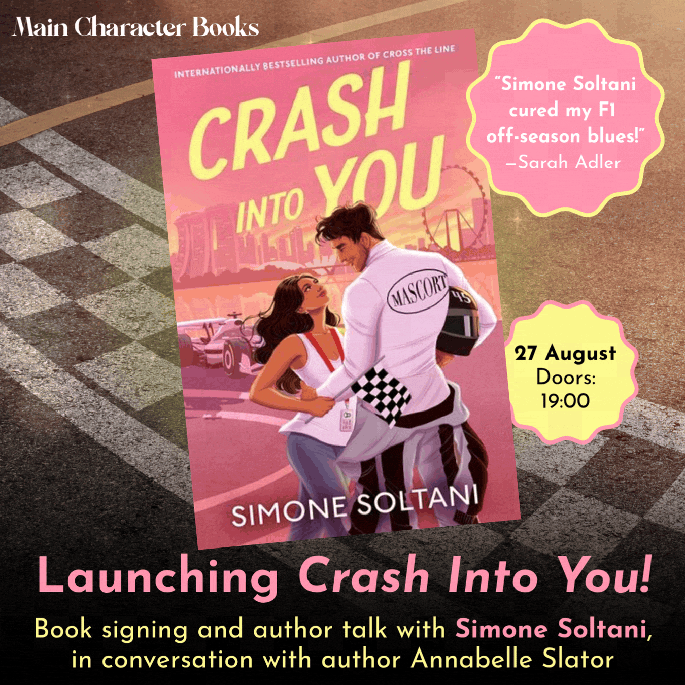 Crash into You by Simone Soltani (2).gif