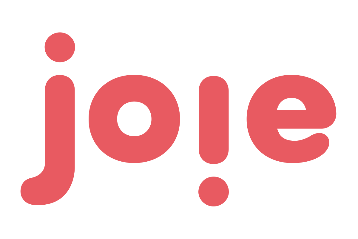 Vanessajoie Castillo