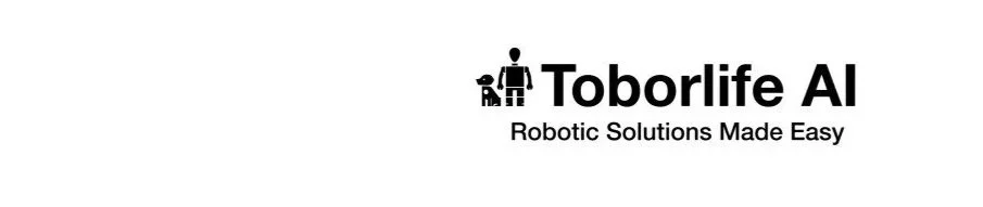 toborlife_cover.jpg