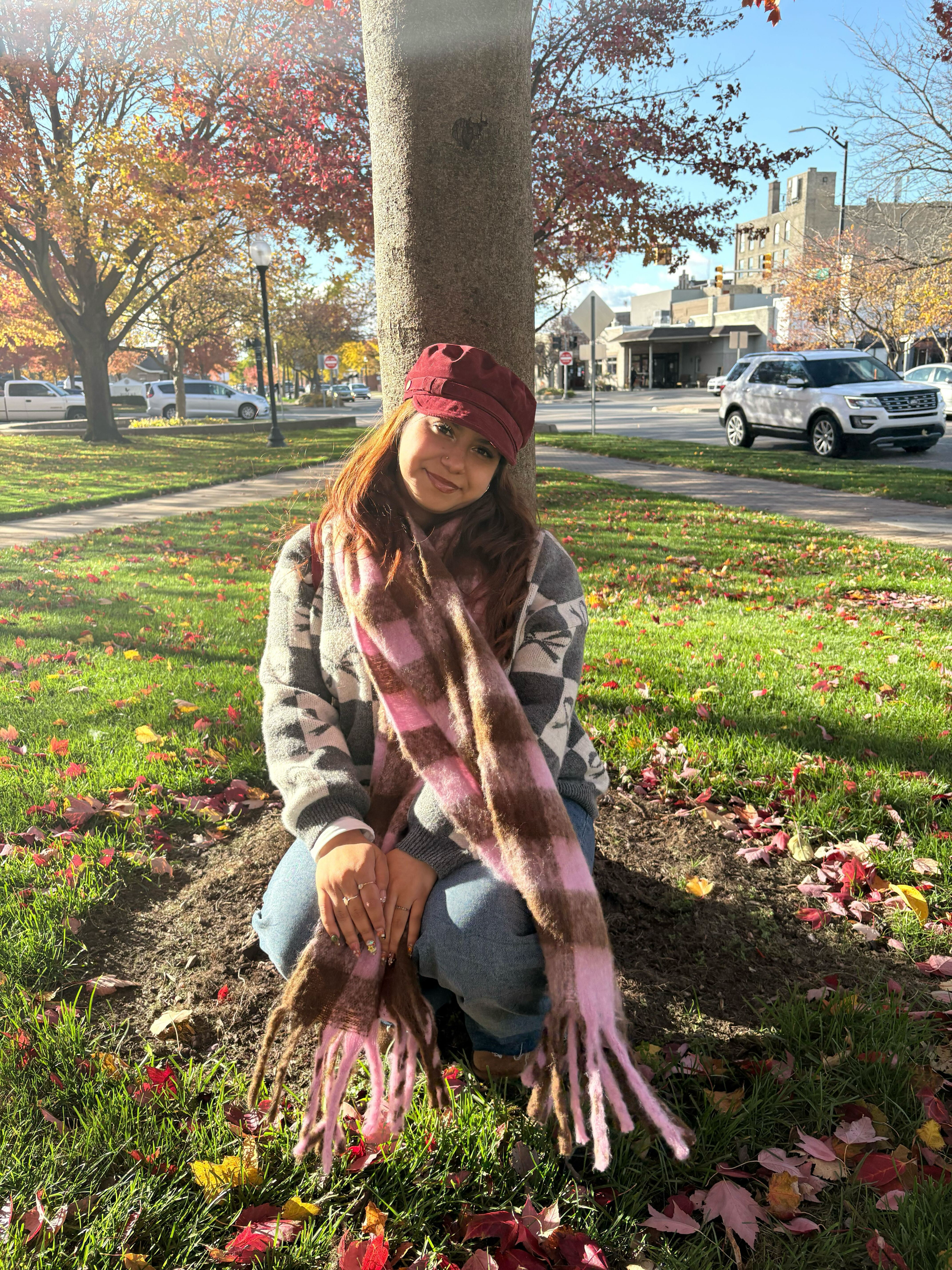 Steady Transformation: Lula’s Journey at Azul