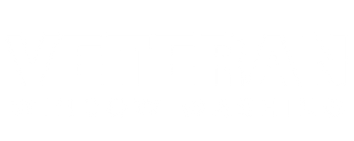 Veteran Window Washing