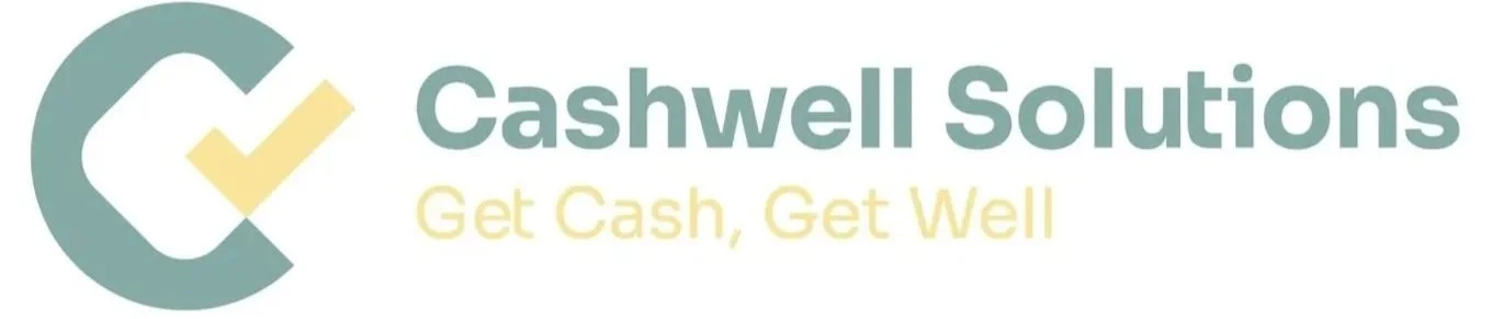 Cashwell Solutions