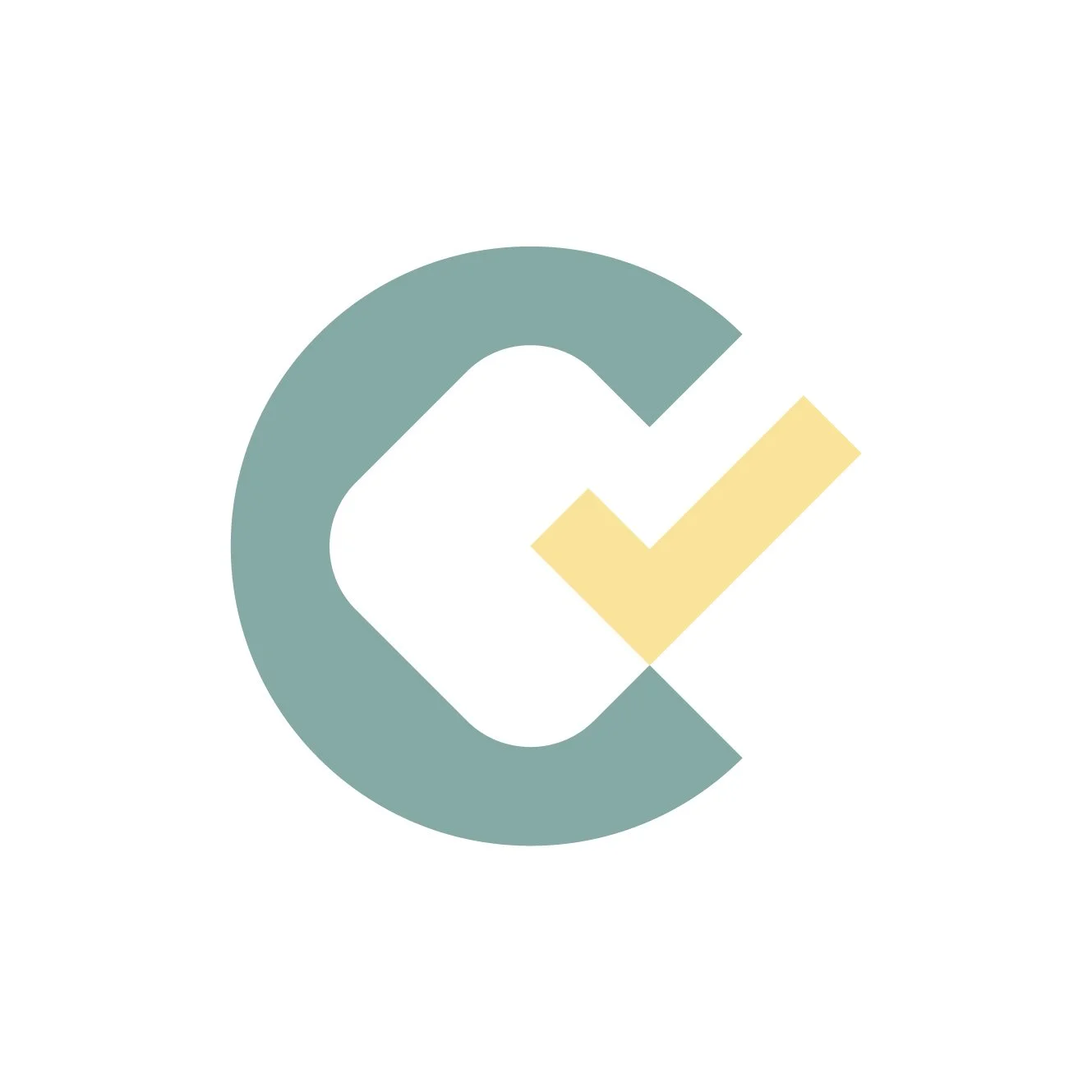 Cashwell Solutions