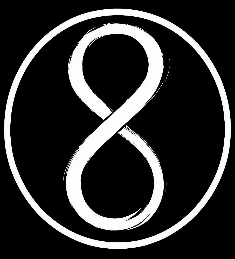 CIRCLE 8