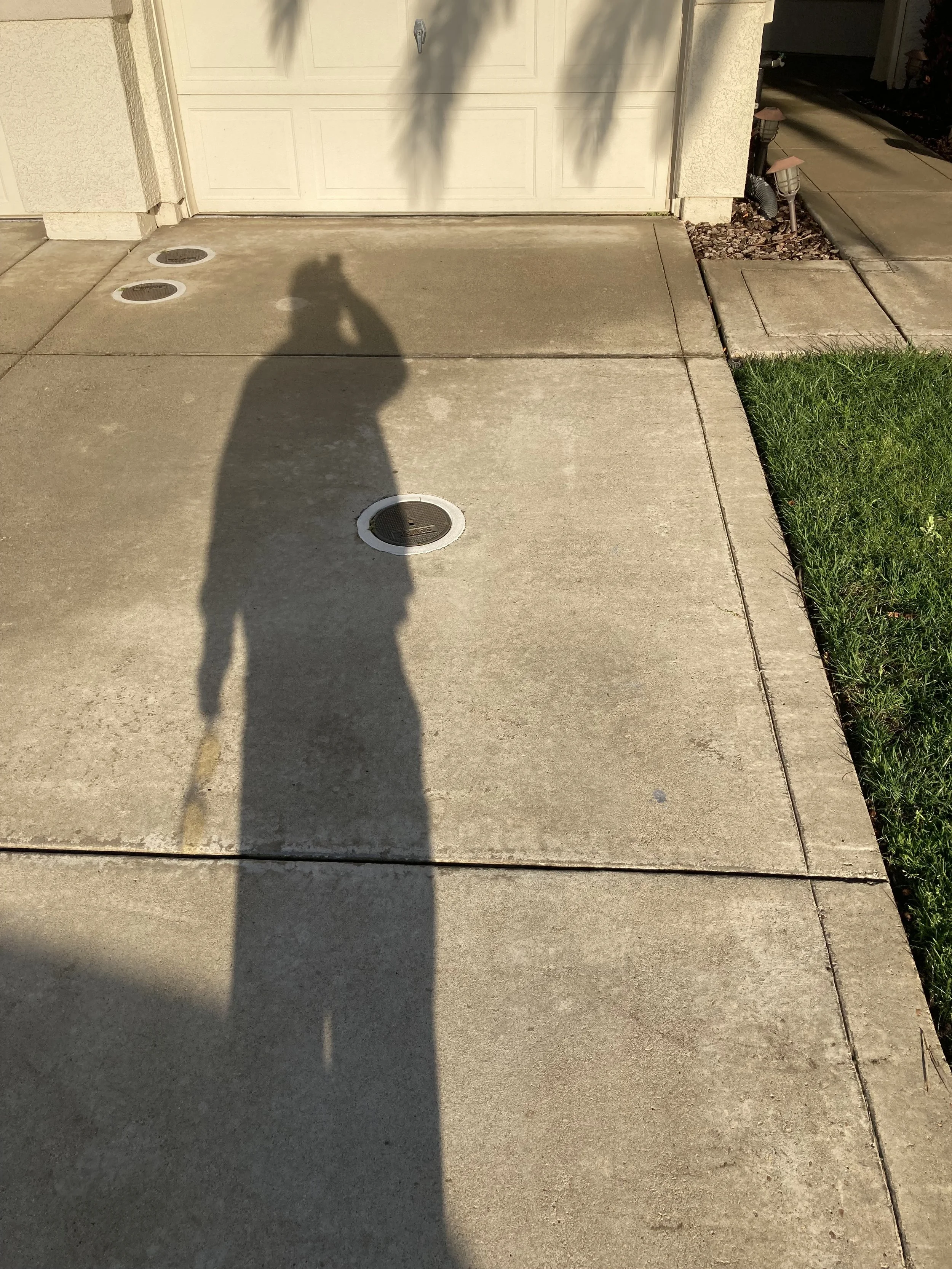 IMG_0375.jpeg