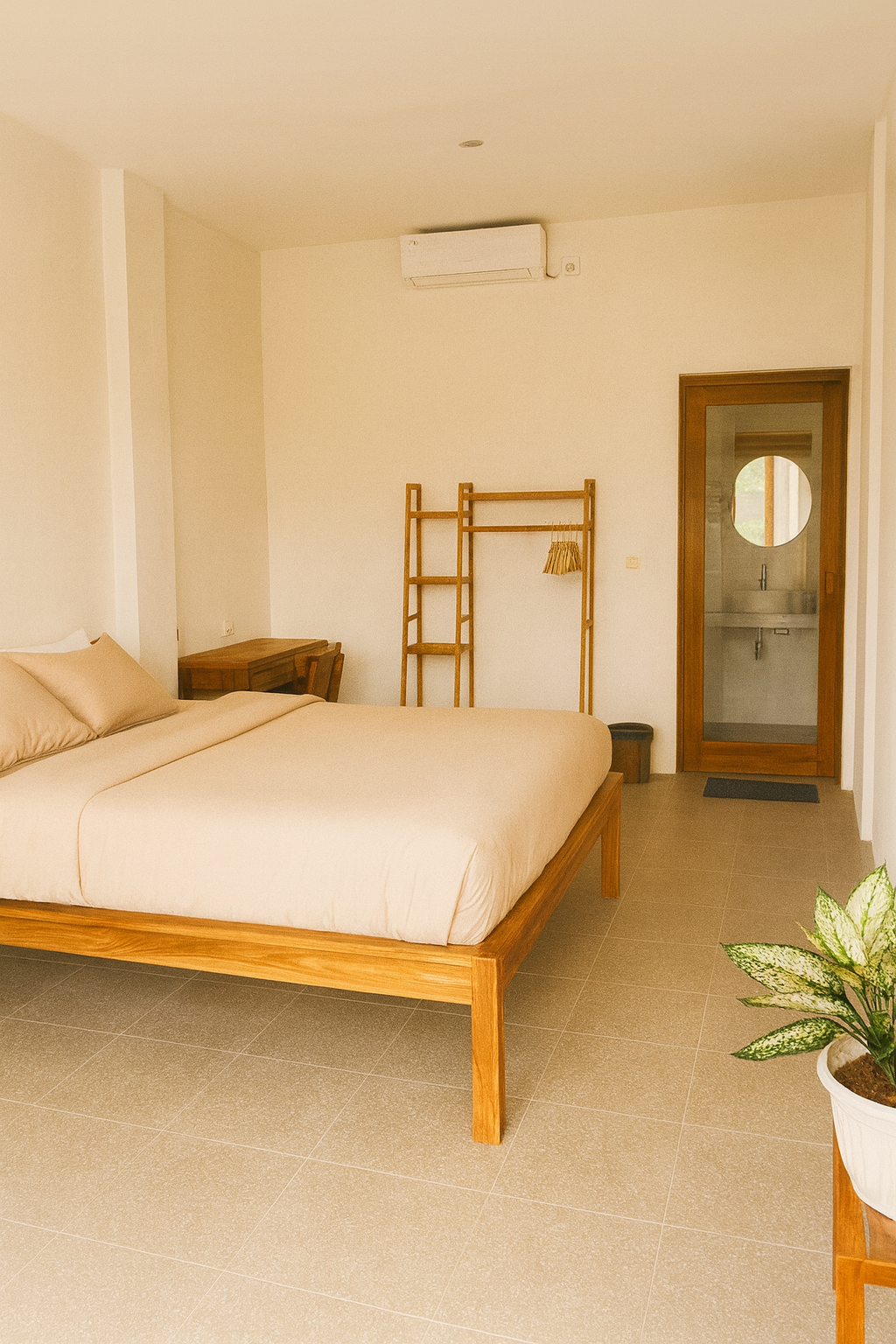 double from the door.PNG