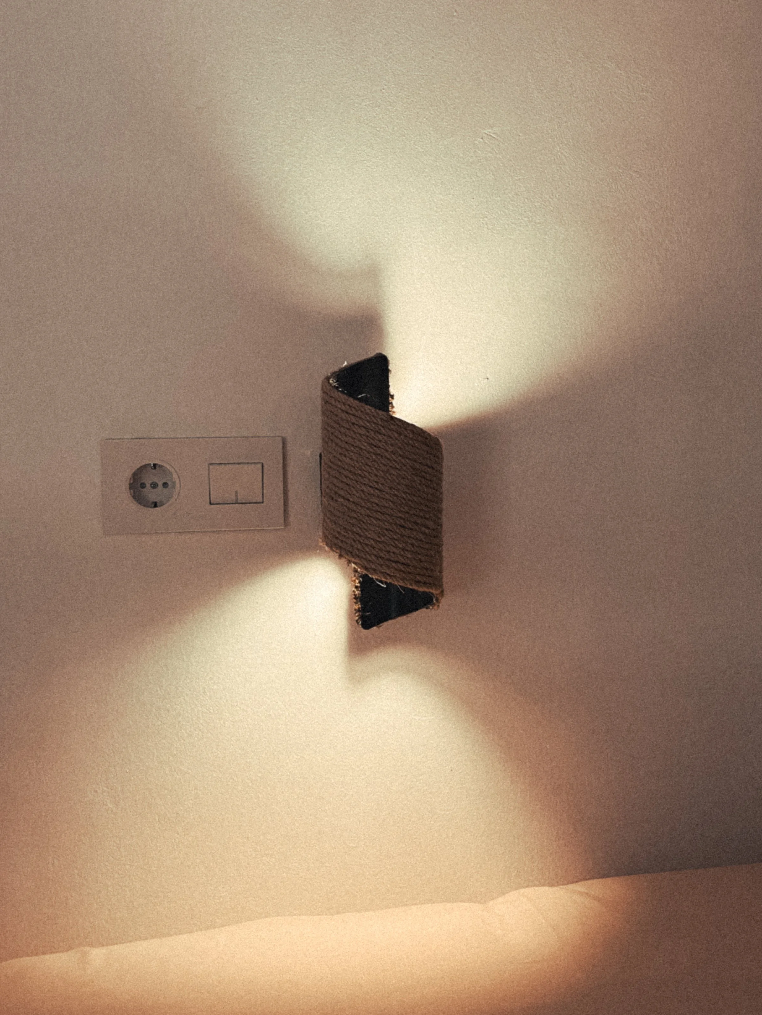  lamp.jpg