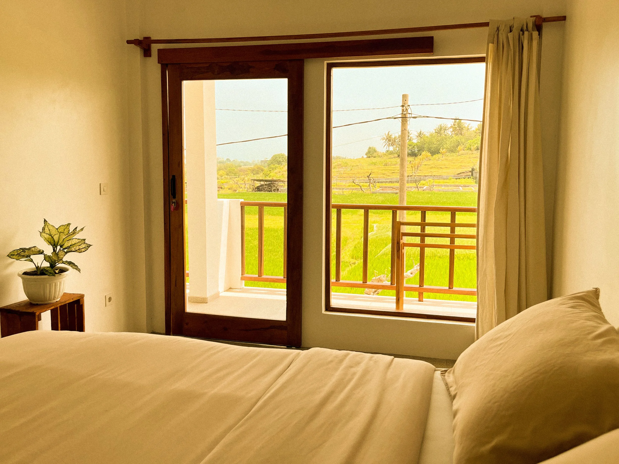 2 Room from inside.JPG