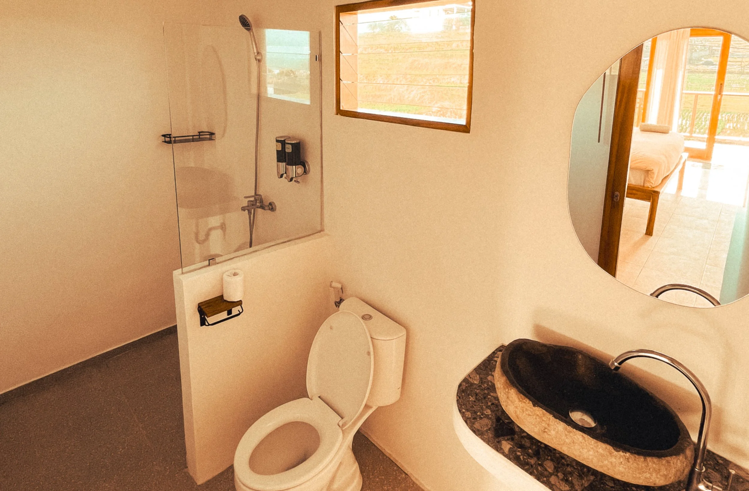 7 Toilet mid wide.JPG