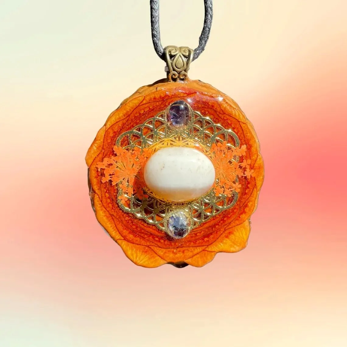 pendant1.jpg