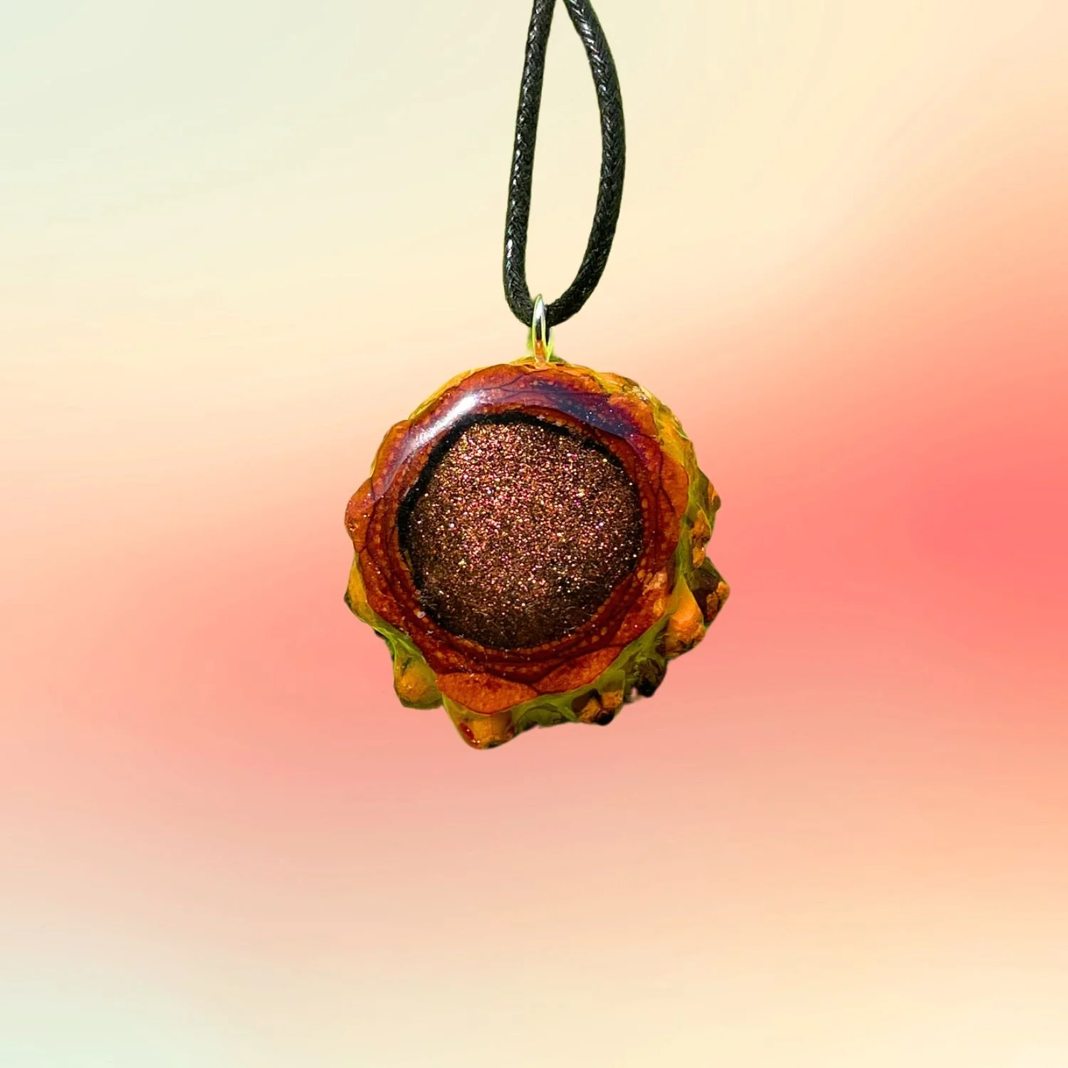 Untitled design (26).jpg