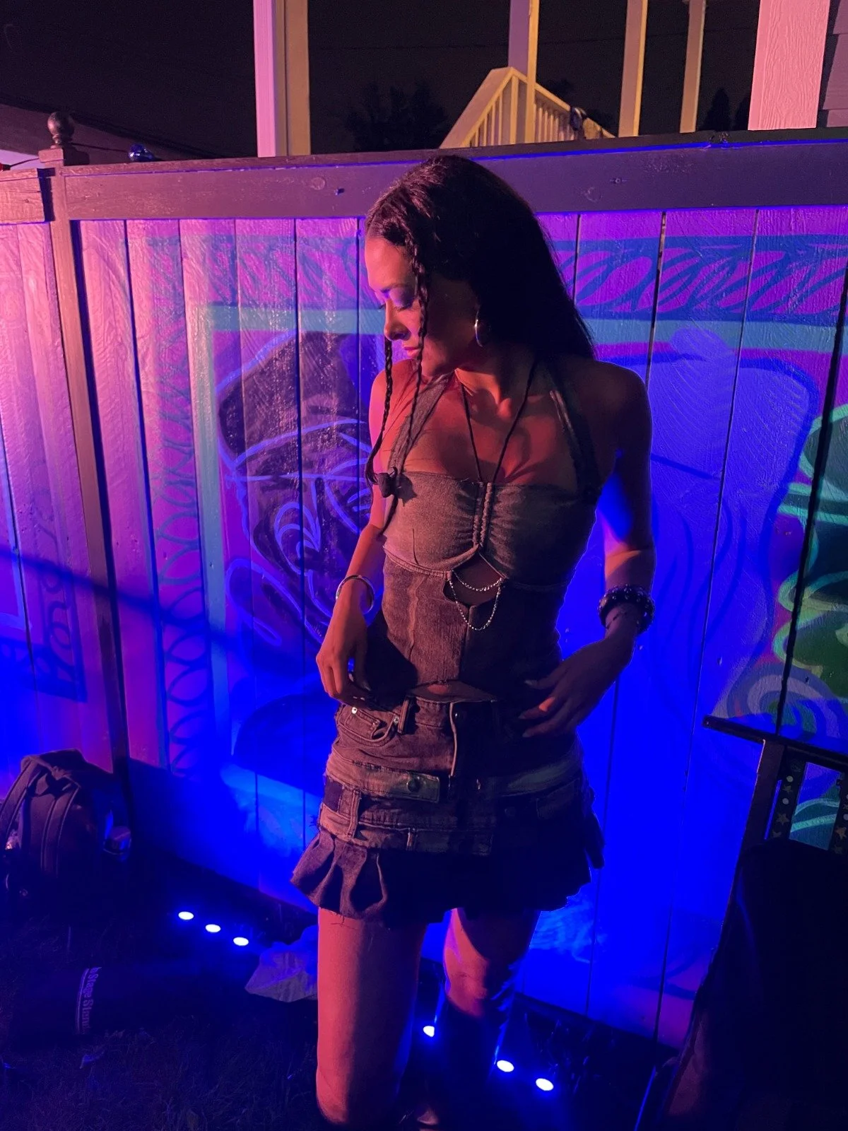 corset 5.jpeg